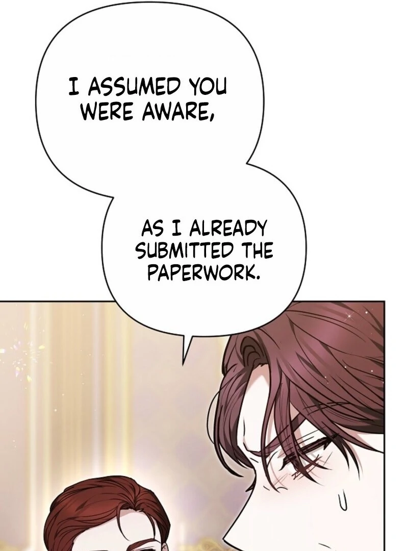 Put Me To Sleep chapter 46 page 45