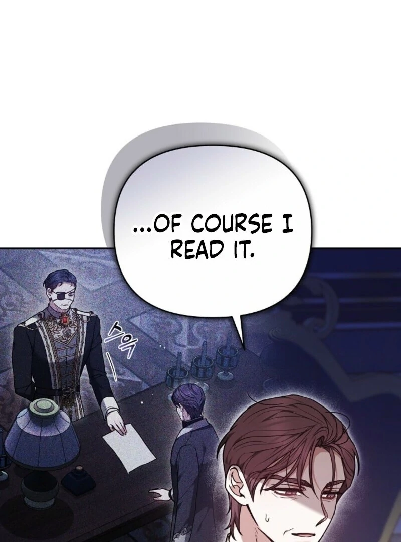 Put Me To Sleep chapter 46 page 47