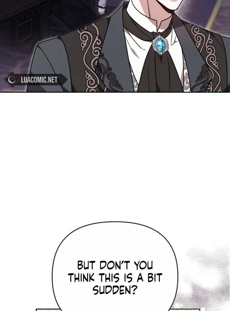 Put Me To Sleep chapter 46 page 48