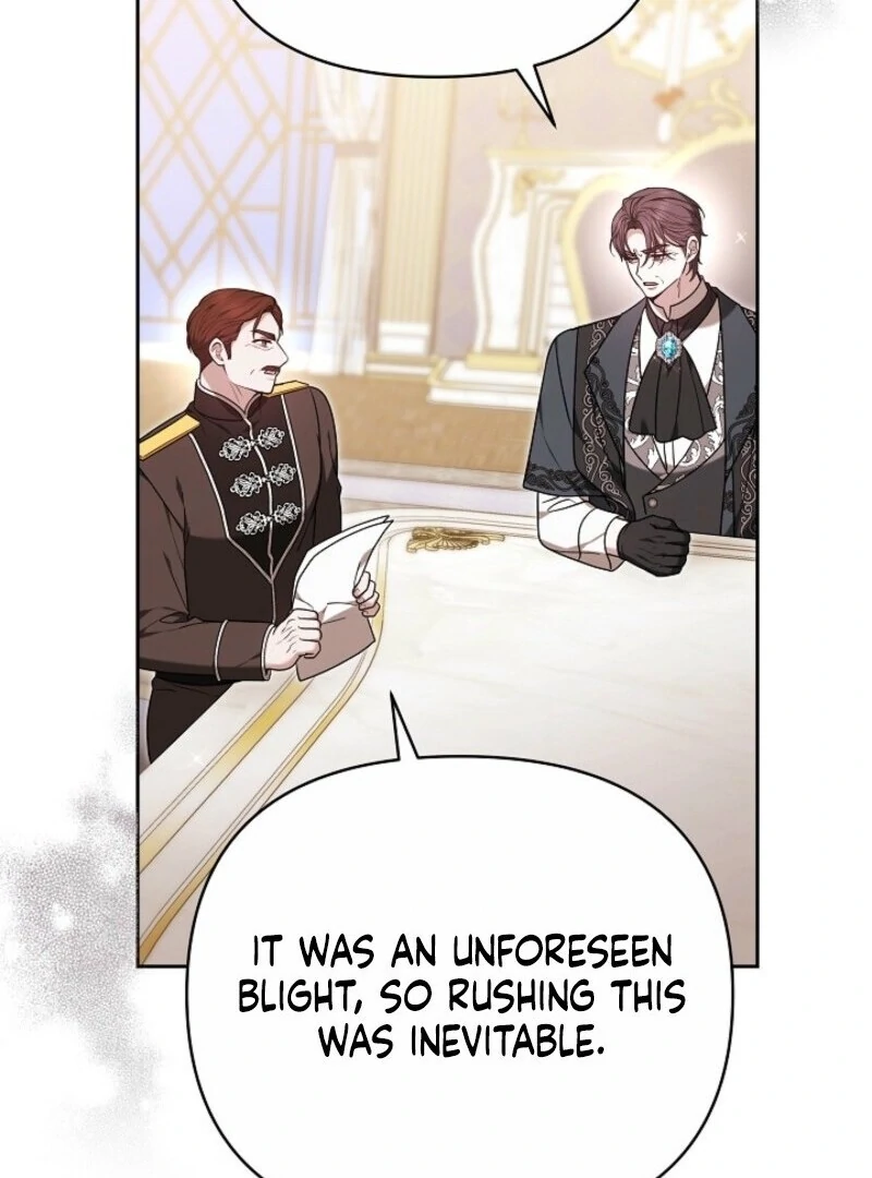 Put Me To Sleep chapter 46 page 49