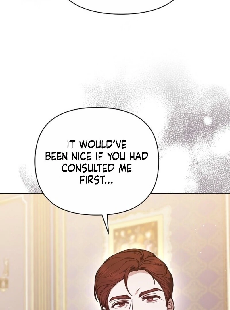 Put Me To Sleep chapter 46 page 50