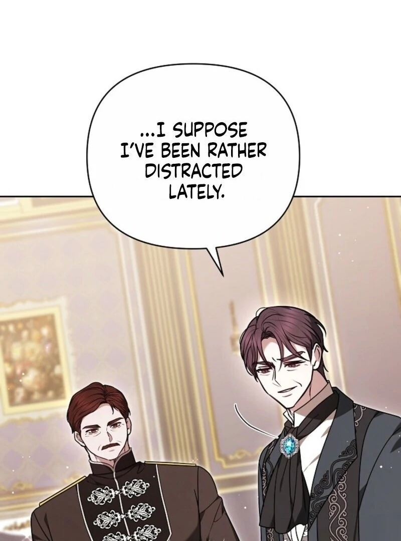 Put Me To Sleep chapter 46 page 52