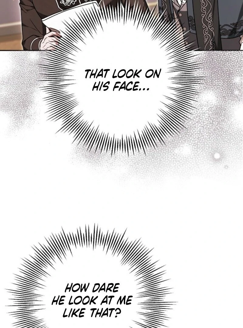 Put Me To Sleep chapter 46 page 53