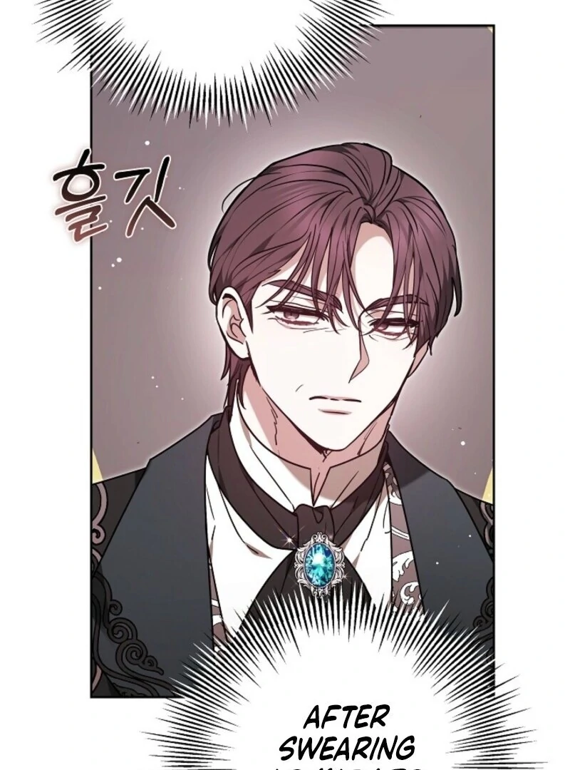 Put Me To Sleep chapter 46 page 54