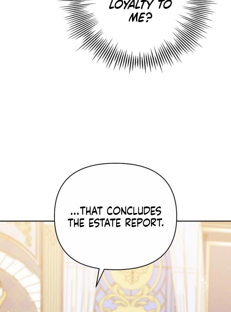 Put Me To Sleep chapter 46 page 55