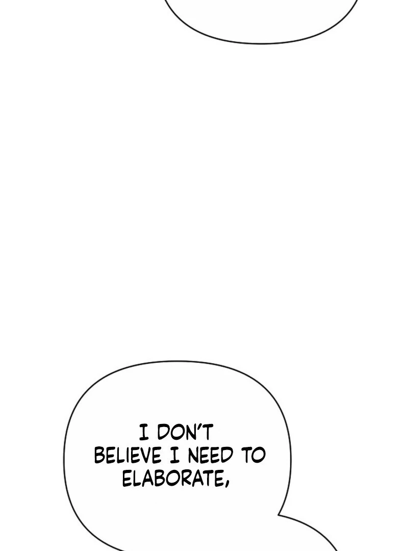 Put Me To Sleep chapter 46 page 57