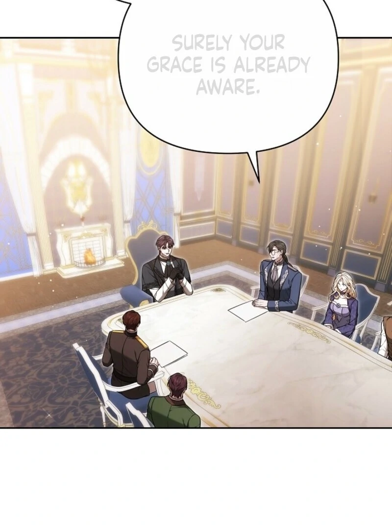 Put Me To Sleep chapter 46 page 58