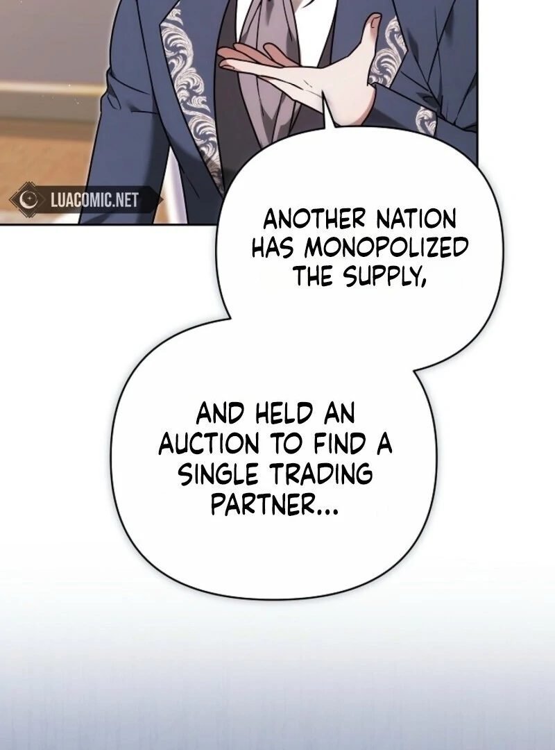 Put Me To Sleep chapter 46 page 60