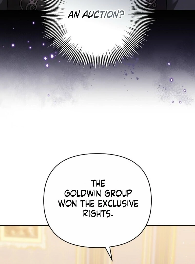 Put Me To Sleep chapter 46 page 62