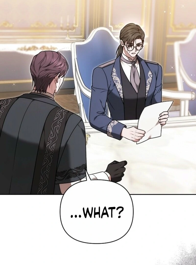 Put Me To Sleep chapter 46 page 63