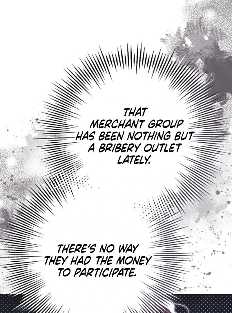 Put Me To Sleep chapter 46 page 64