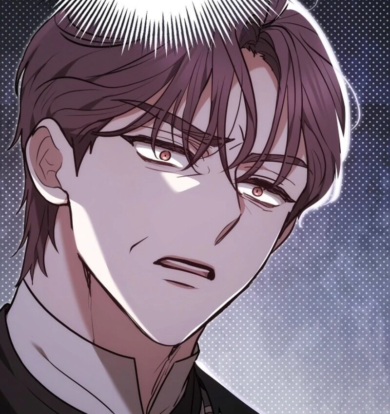 Put Me To Sleep chapter 46 page 65