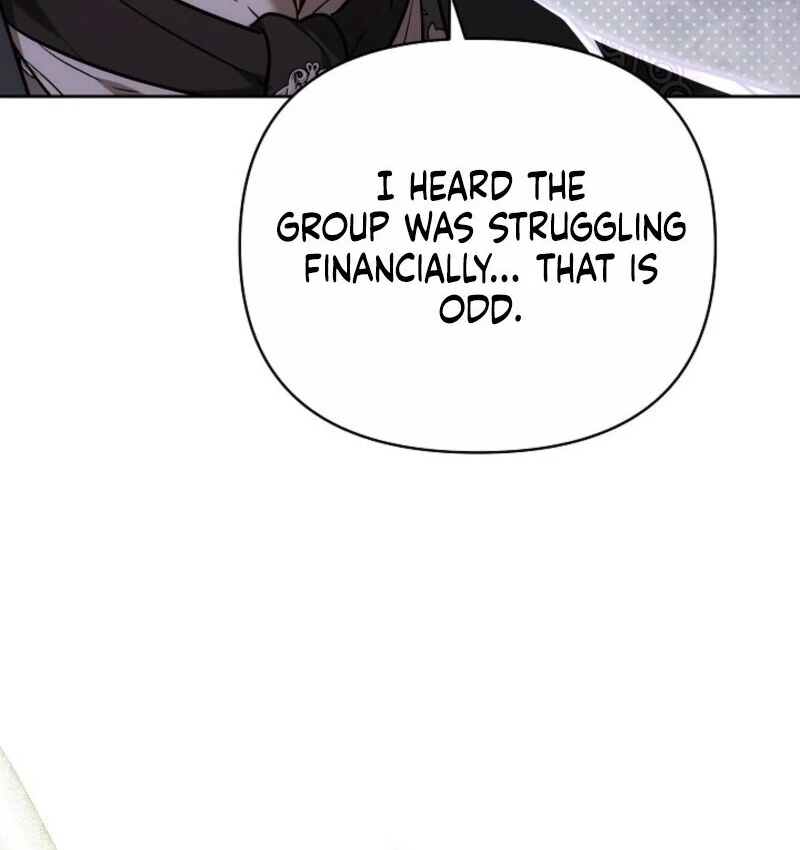 Put Me To Sleep chapter 46 page 66