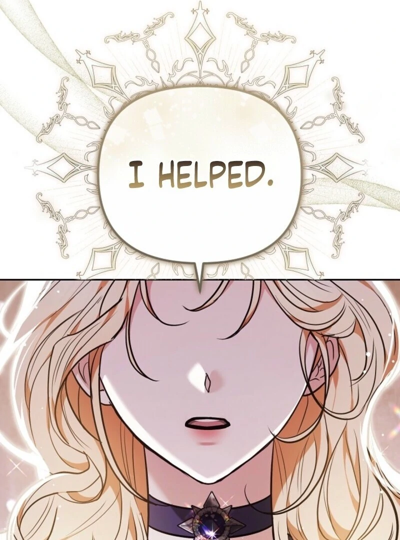 Put Me To Sleep chapter 46 page 67