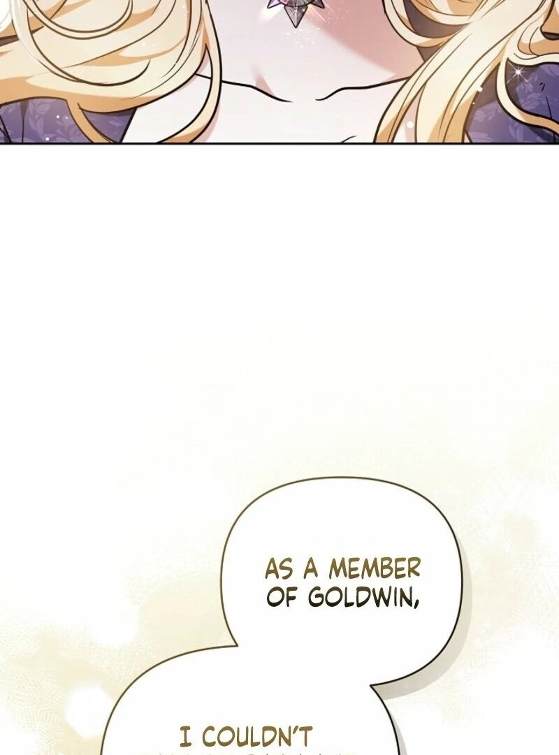Put Me To Sleep chapter 46 page 68