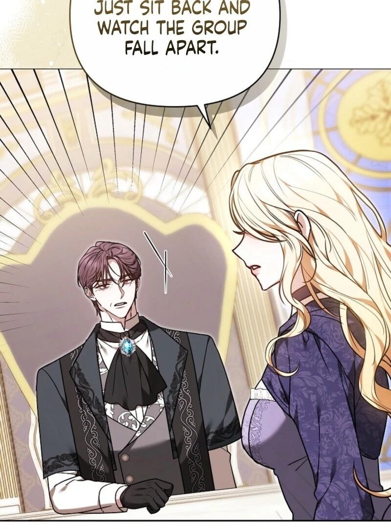 Put Me To Sleep chapter 46 page 69