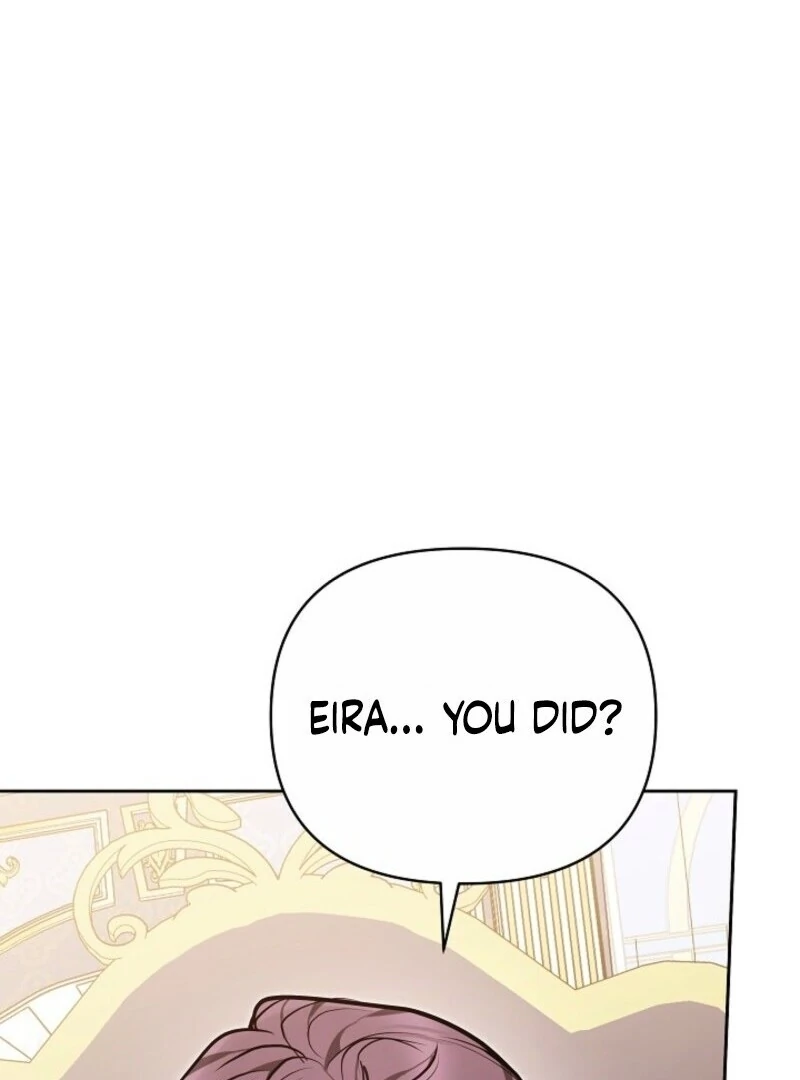 Put Me To Sleep chapter 46 page 70
