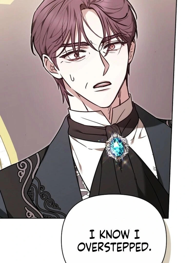 Put Me To Sleep chapter 46 page 71