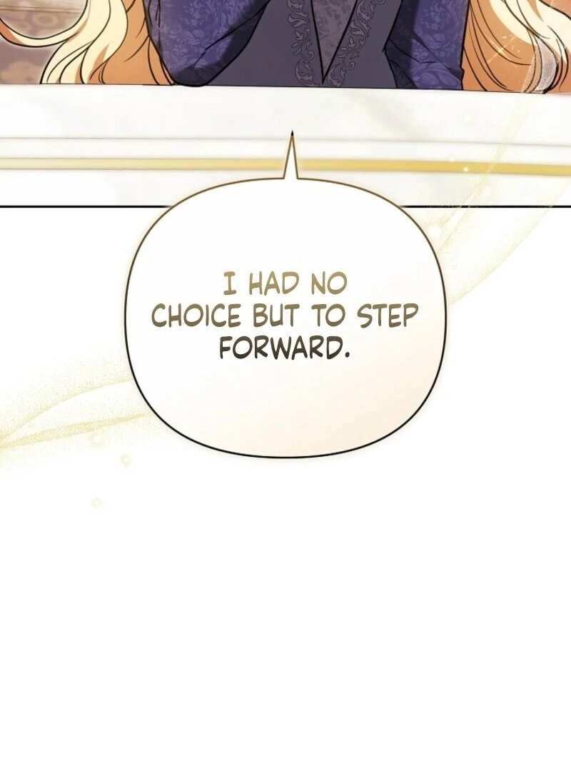 Put Me To Sleep chapter 46 page 74