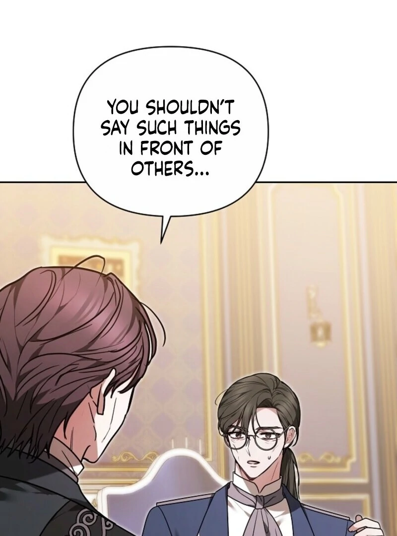 Put Me To Sleep chapter 46 page 75