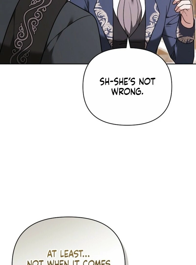 Put Me To Sleep chapter 46 page 76