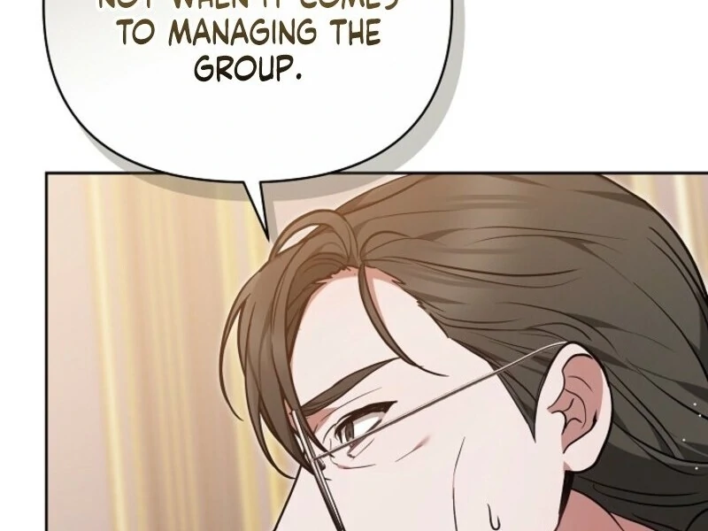 Put Me To Sleep chapter 46 page 77