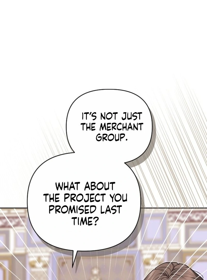 Put Me To Sleep chapter 46 page 79