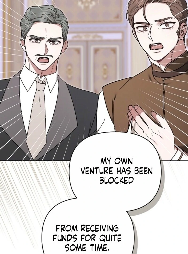 Put Me To Sleep chapter 46 page 80