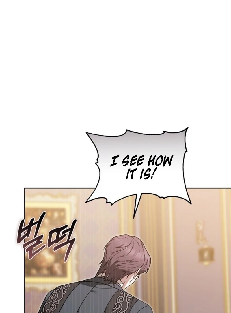 Put Me To Sleep chapter 46 page 83