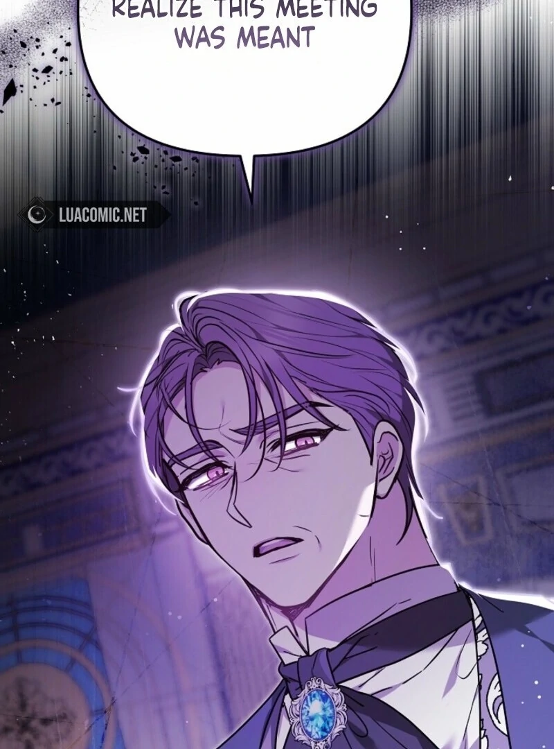 Put Me To Sleep chapter 46 page 85