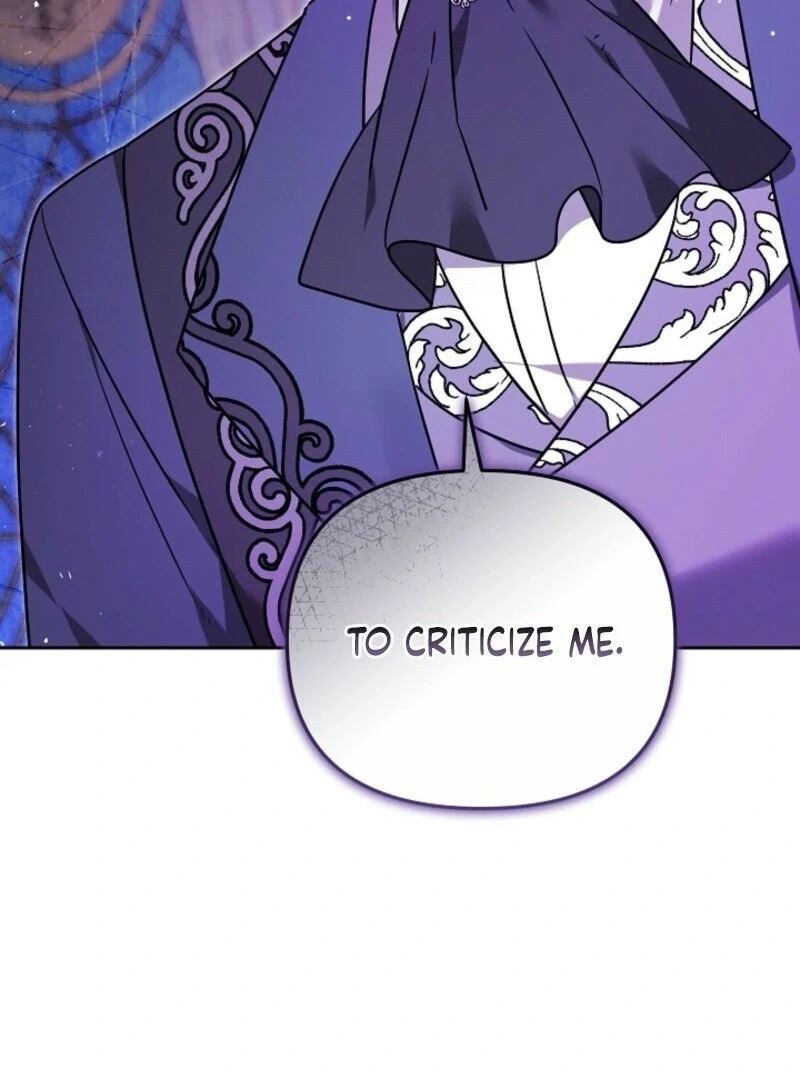 Put Me To Sleep chapter 46 page 86