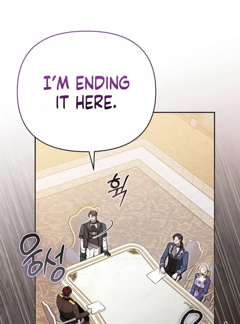Put Me To Sleep chapter 46 page 87
