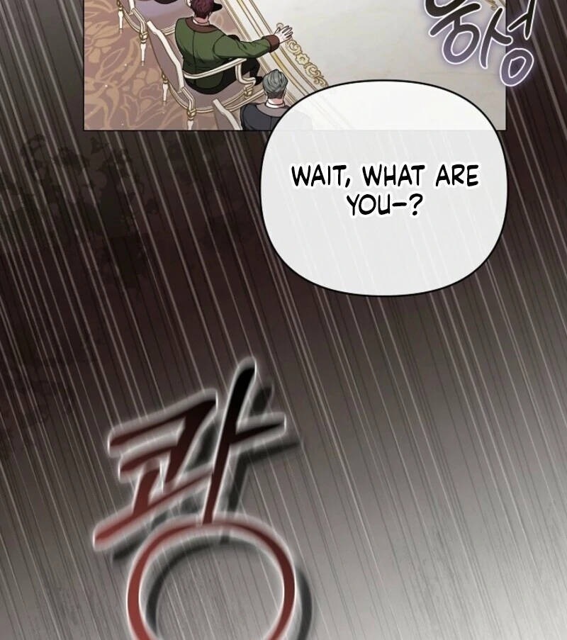 Put Me To Sleep chapter 46 page 88