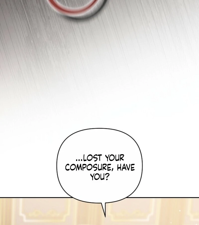 Put Me To Sleep chapter 46 page 89