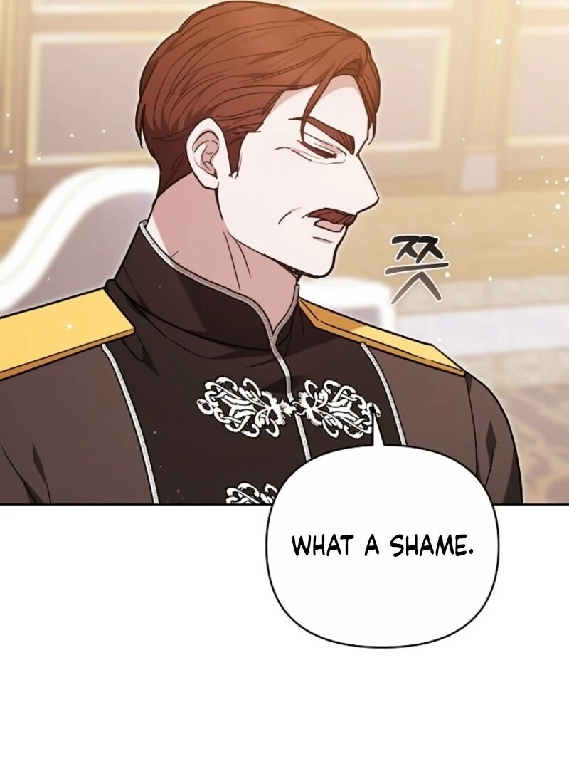 Put Me To Sleep chapter 46 page 90