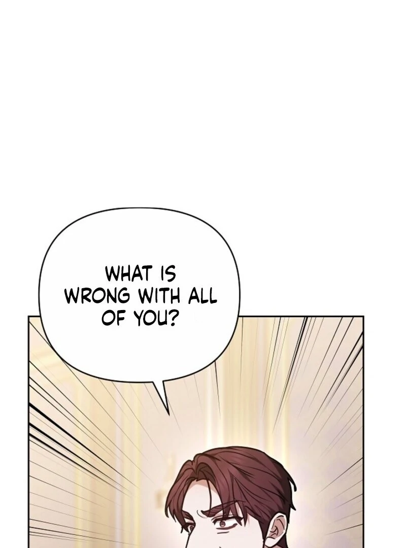 Put Me To Sleep chapter 46 page 91