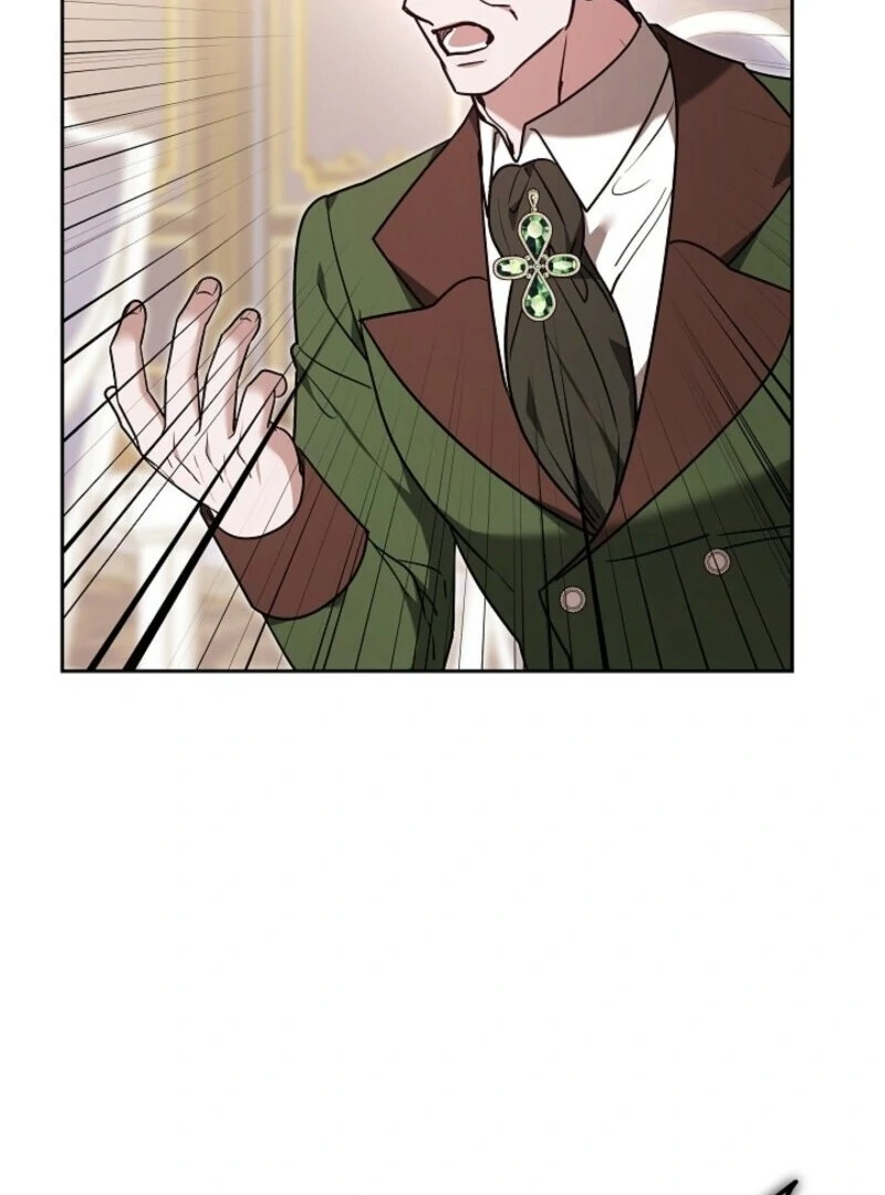 Put Me To Sleep chapter 46 page 92
