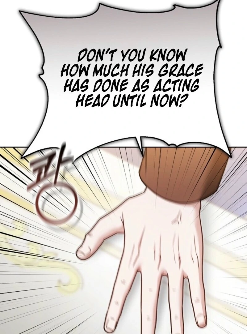 Put Me To Sleep chapter 46 page 93