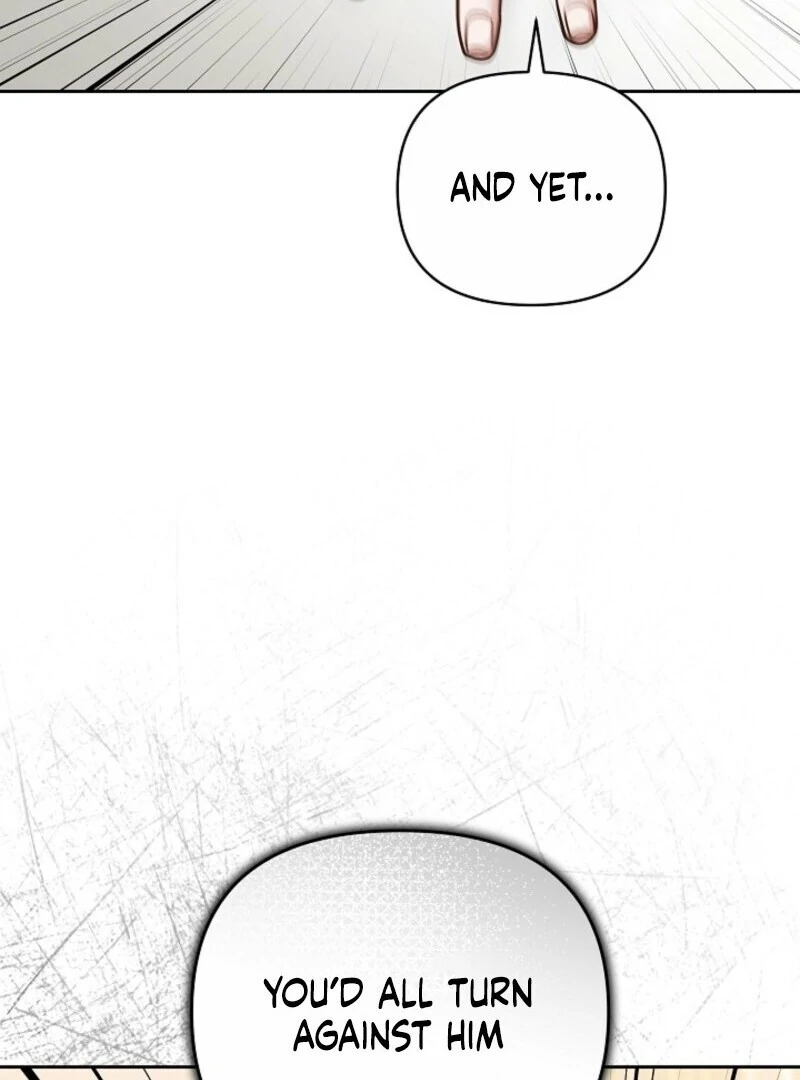 Put Me To Sleep chapter 46 page 94
