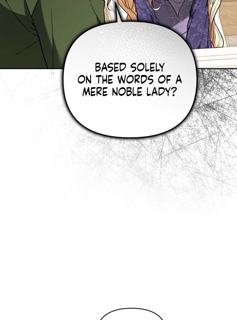 Put Me To Sleep chapter 46 page 96