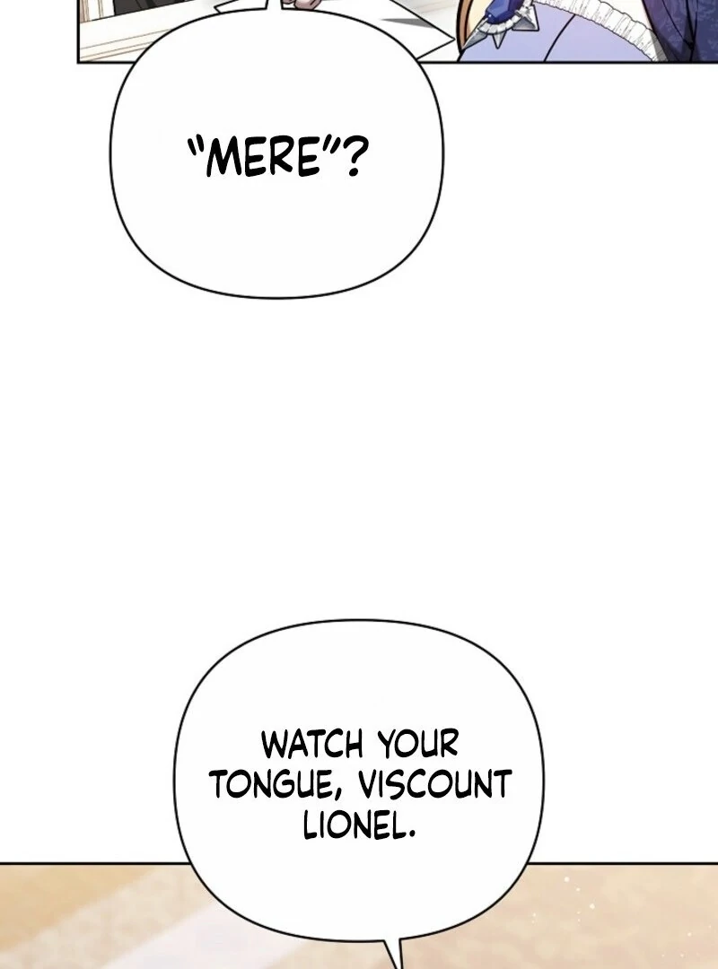 Put Me To Sleep chapter 46 page 98