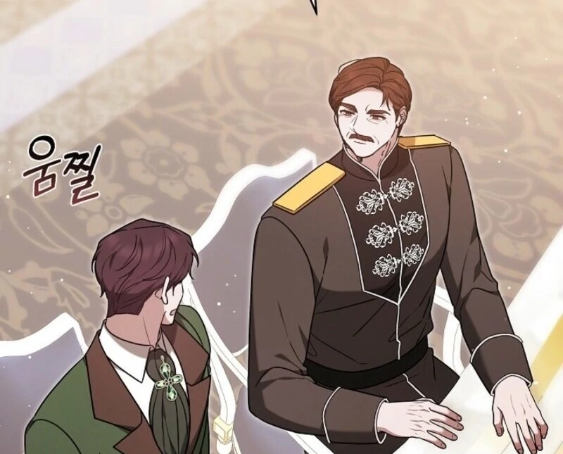 Put Me To Sleep chapter 46 page 99