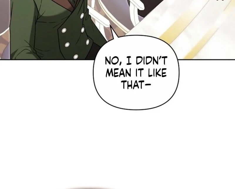 Put Me To Sleep chapter 46 page 100