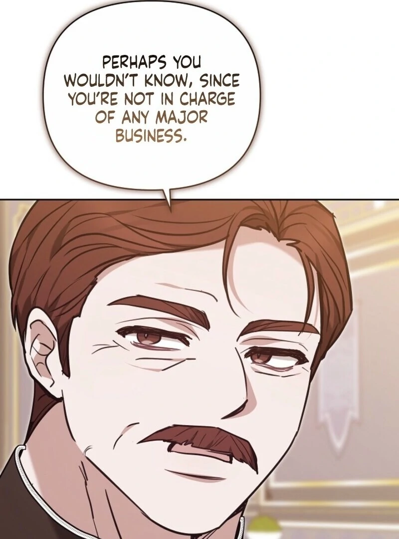 Put Me To Sleep chapter 46 page 101