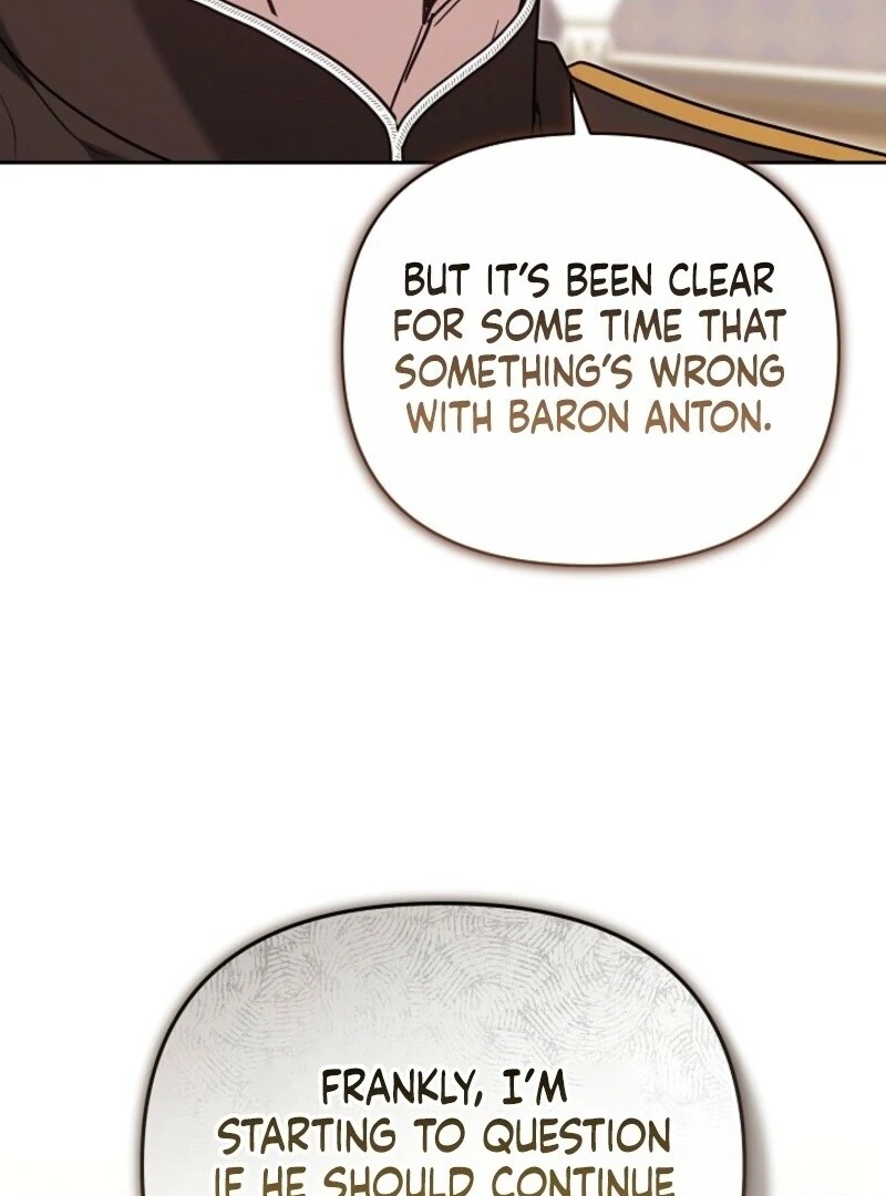 Put Me To Sleep chapter 46 page 102