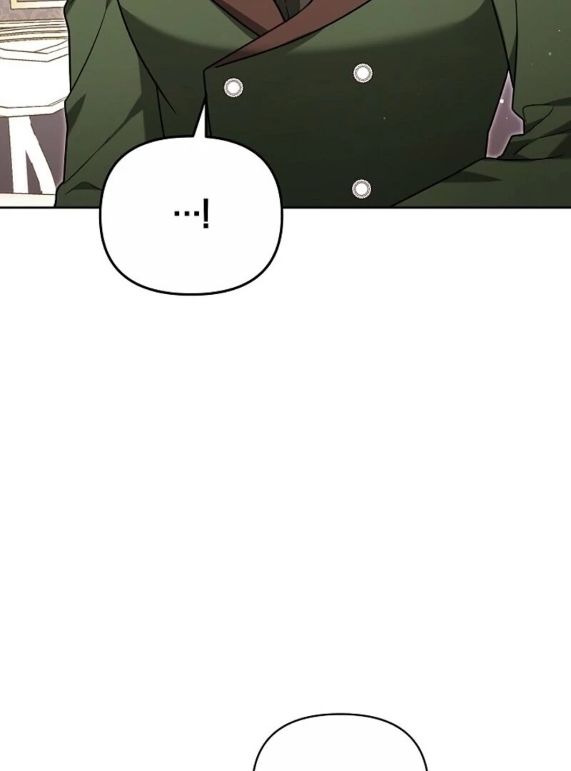 Put Me To Sleep chapter 46 page 104