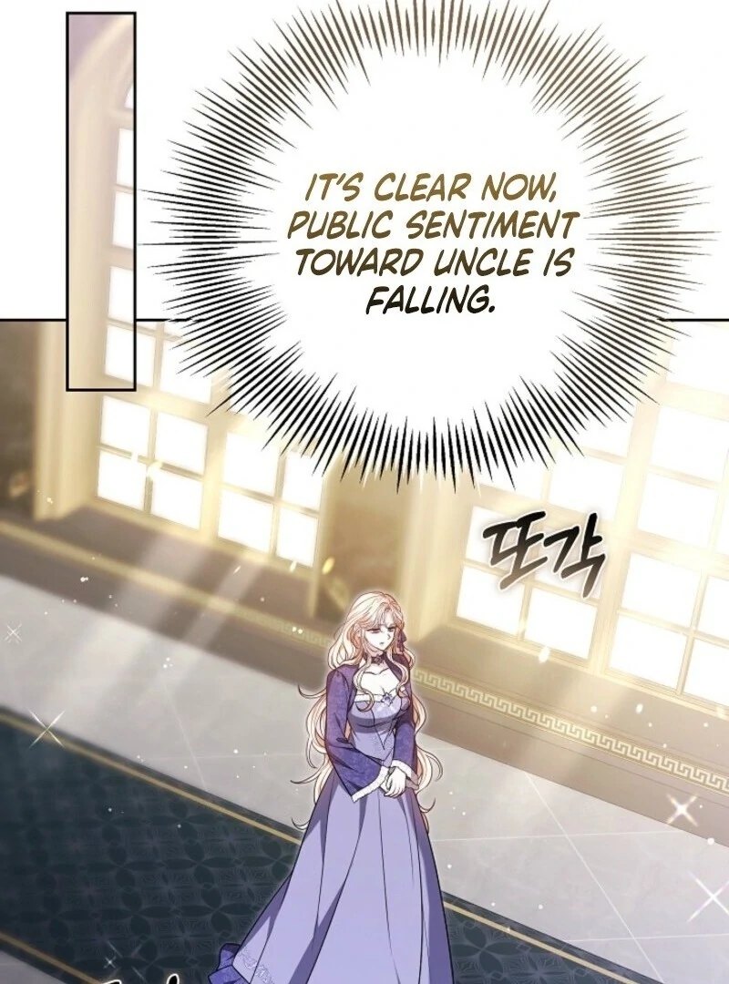 Put Me To Sleep chapter 46 page 109