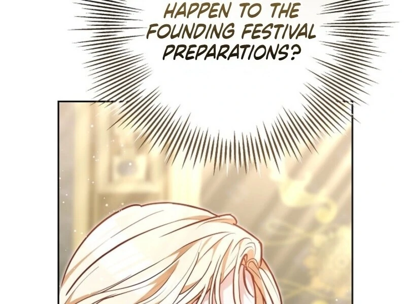 Put Me To Sleep chapter 46 page 111