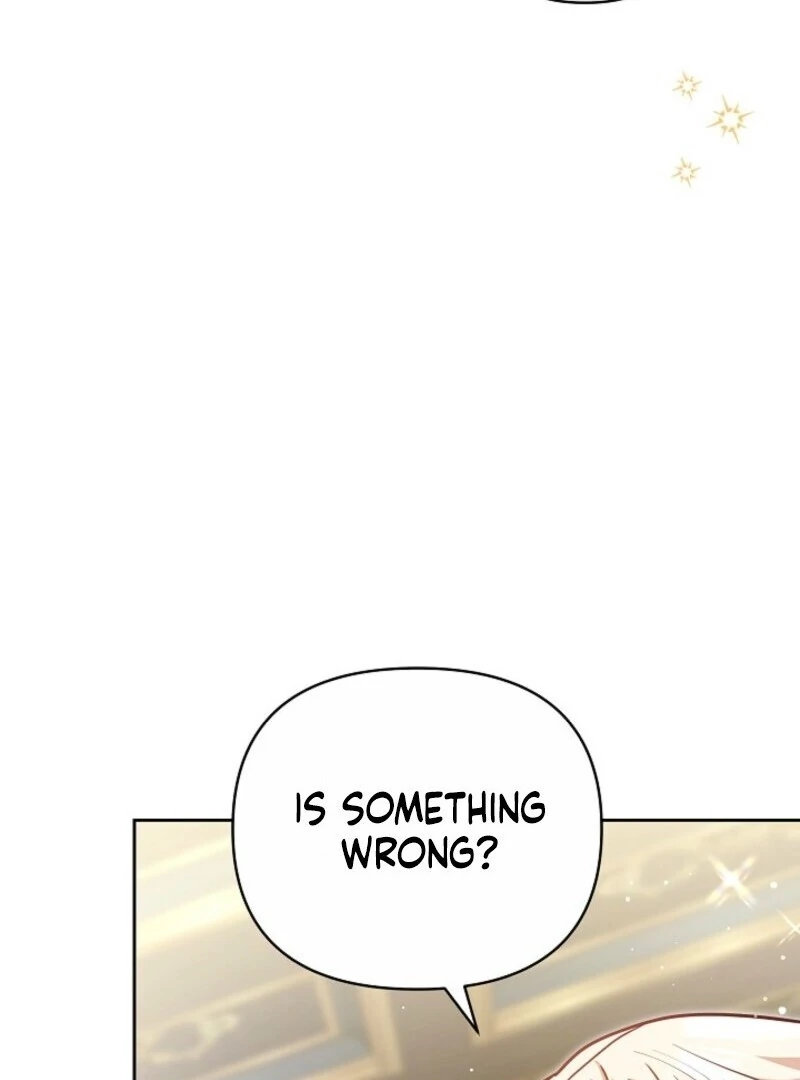 Put Me To Sleep chapter 46 page 115