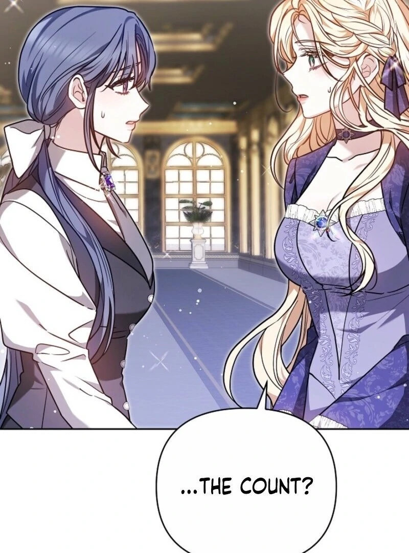 Put Me To Sleep chapter 46 page 118